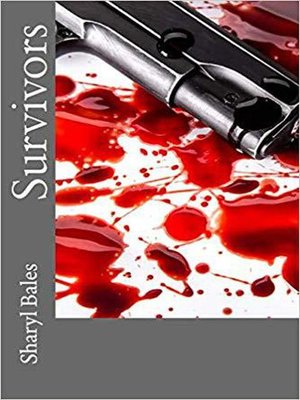 cover image of Survivors